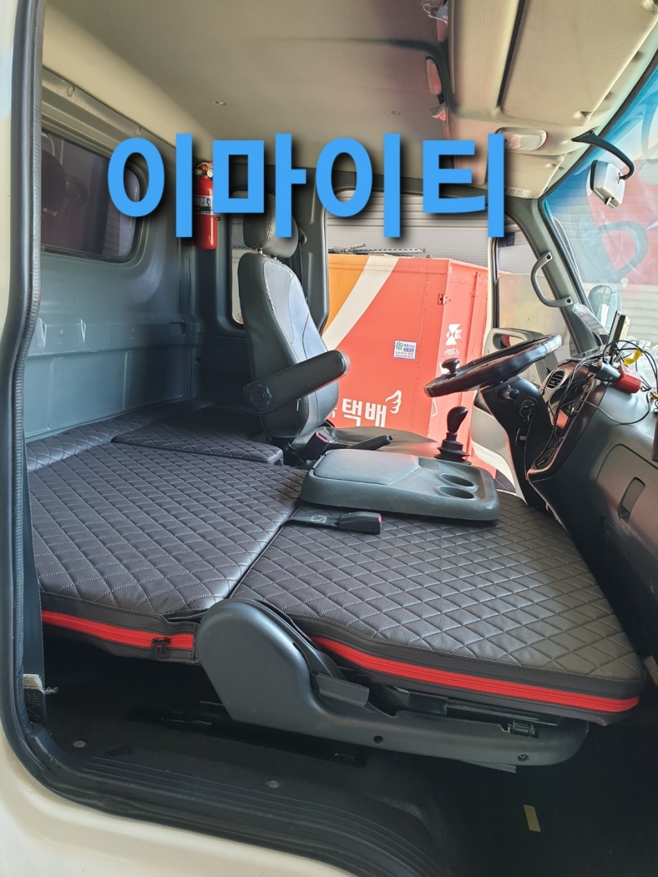 235149625_Sa7tG3AF_8ff3e396608be3fb89af485fd9420360b179104d.jpg 이미지크게보기