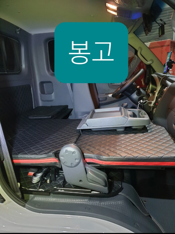235149625_WnZ1N0iv_cc580fb1ccb4f2c0778f2861cfb52e1237bc0c85.jpg 이미지크게보기