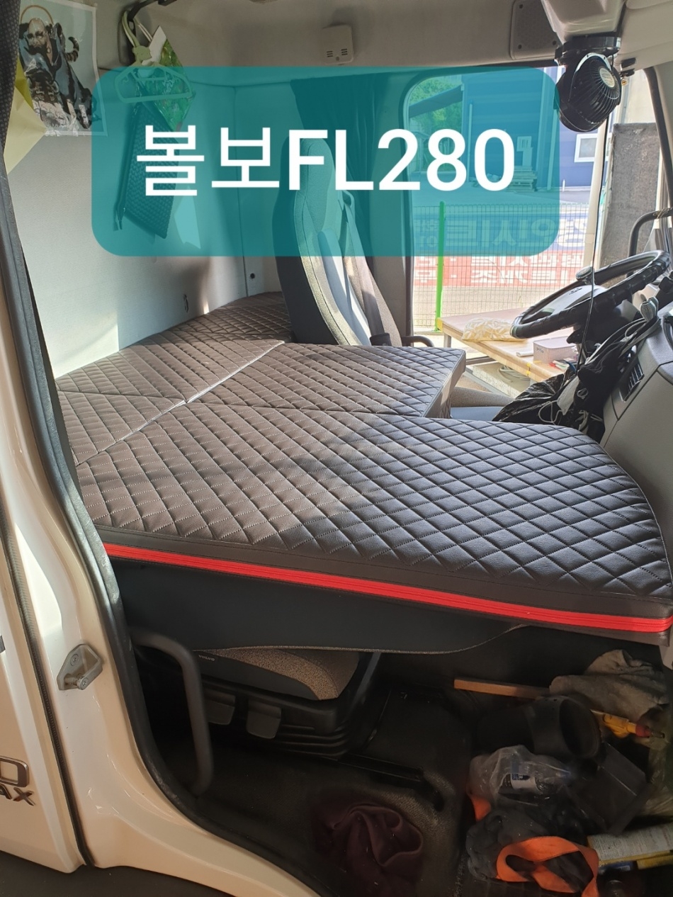 235149625_hT0ZtfFm_a9f4dec392eafbd44aa9fe3dba4d0d71c181745a.jpg 이미지크게보기