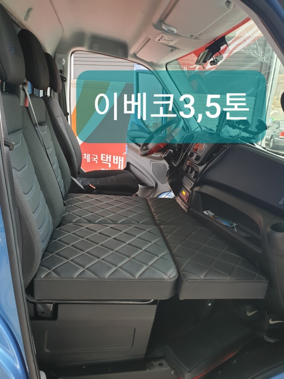 235149625_kcJTivsD_b104343413c486b984d297cc5212ea8edcb2a4bc.jpg 이미지크게보기