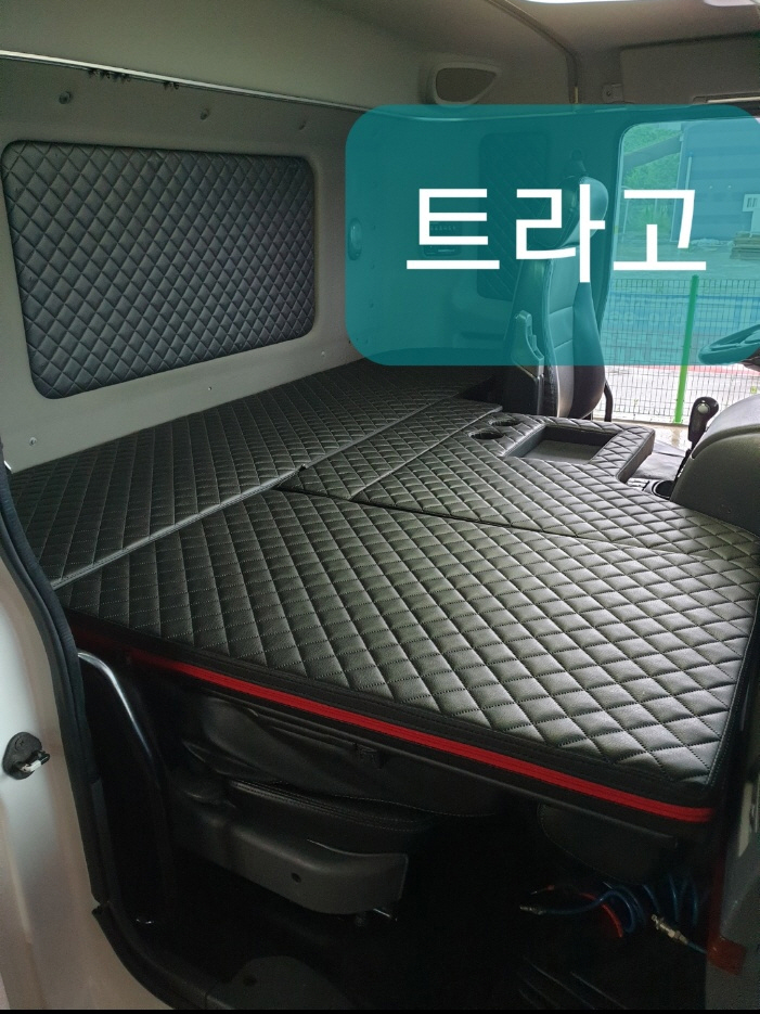 235149625_oA8C91Es_7a604a6119053fc225e7e5861b3ec7da5da03235.jpg 이미지크게보기