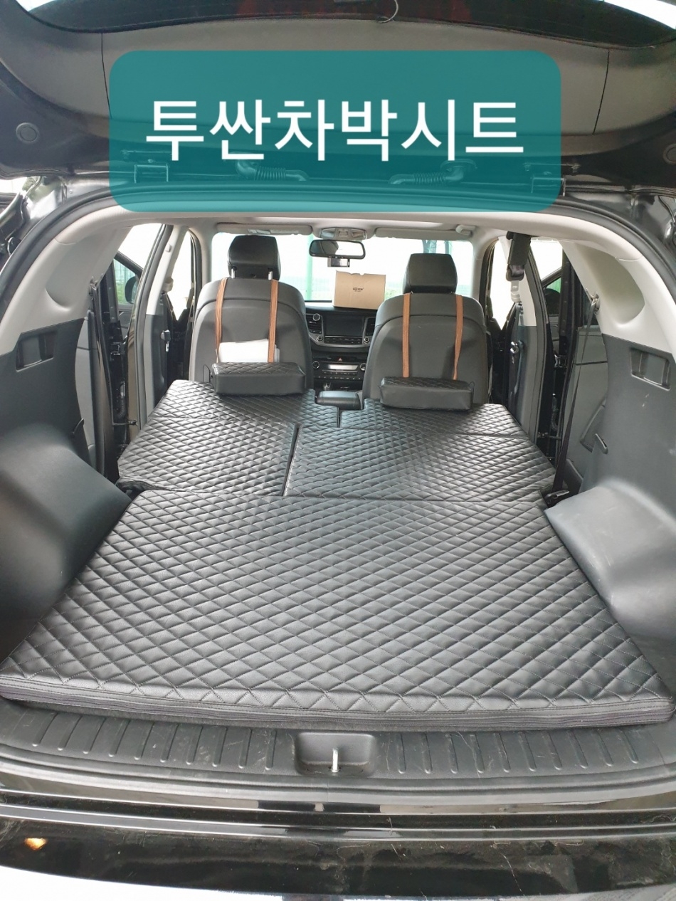 235149625_xCAsPHN7_19ffb0d1aee5323c9d0ad57b8f65a5c0c253aa10.jpg 이미지크게보기