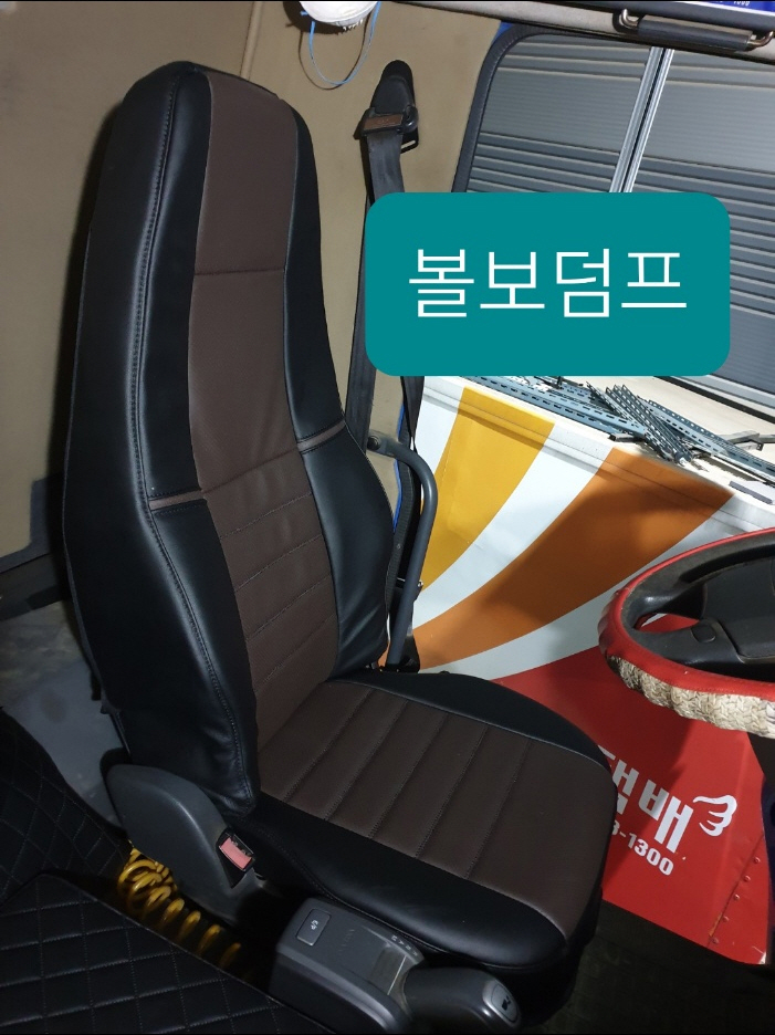 235149625_xh9wQ72B_8ac5de1596c2b6e2de049248e494bb9c009b2a1e.jpg 이미지크게보기